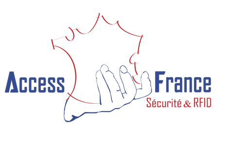 Access France